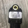8983102040 | Датчик удару TOYOTA TACOMA 05-15 - Прев'ю 4