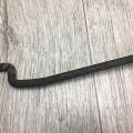 5344104060 | Упор капота TOYOTA TACOMA 05-15 - Превью 4
