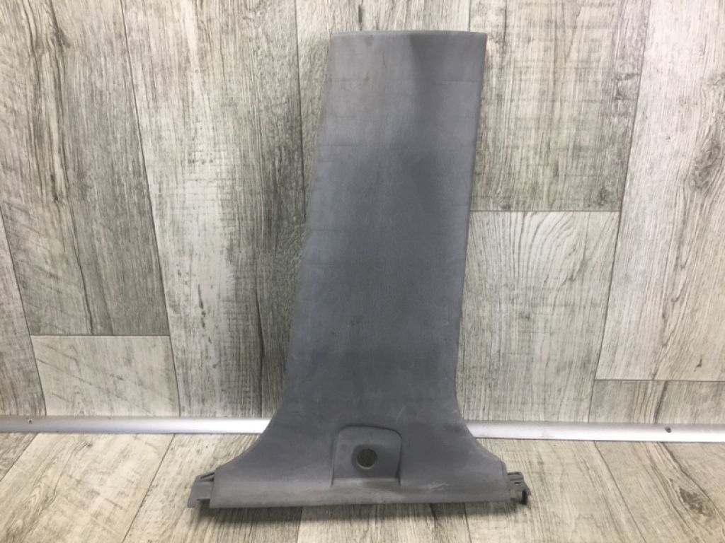62413-04030 | Накладка в салоне прав. TOYOTA TACOMA 05-15