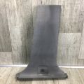 62413-04030 | Накладка в салоне прав. TOYOTA TACOMA 05-15