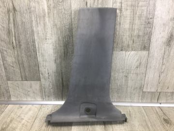 накладка в салоні прав. TOYOTA TACOMA 05-15