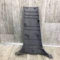 62413-04030 | Накладка в салоне прав. TOYOTA TACOMA 05-15 - Превью 2