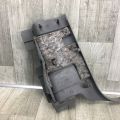 62513-04020 | Накладка в салоне прав. TOYOTA TACOMA 05-15 - Превью 2