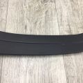 67673-04010 | Накладка в салоне прав. TOYOTA TACOMA 05-15