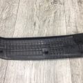 67673-04010 | Накладка в салоне прав. TOYOTA TACOMA 05-15 - Превью 2