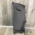 62511-04120 | Накладка в салоне прав. TOYOTA TACOMA 05-15