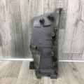62511-04120 | Накладка в салоне прав. TOYOTA TACOMA 05-15 - Превью 2
