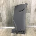 62512-04120 | Накладка в салоне лев. TOYOTA TACOMA 05-15