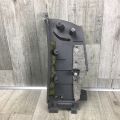 62512-04120 | Накладка в салоне лев. TOYOTA TACOMA 05-15 - Превью 2