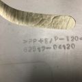 62512-04120 | Накладка в салоне лев. TOYOTA TACOMA 05-15 - Превью 3