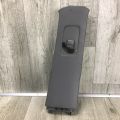 62411-04040 | Накладка в салоне прав. TOYOTA TACOMA 05-15