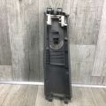 62411-04040 | Накладка в салоне прав. TOYOTA TACOMA 05-15 - Превью 2