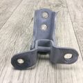 6871002020 | Петля двери верхняя передн. прав. TOYOTA TACOMA 05-15 - Превью 2