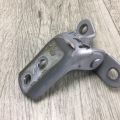 6871002020 | Петля двери верхняя передн. прав. TOYOTA TACOMA 05-15 - Превью 3
