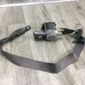 7321004181B0 | Ремень безопасности передн. прав. TOYOTA TACOMA 05-15 - Превью 2