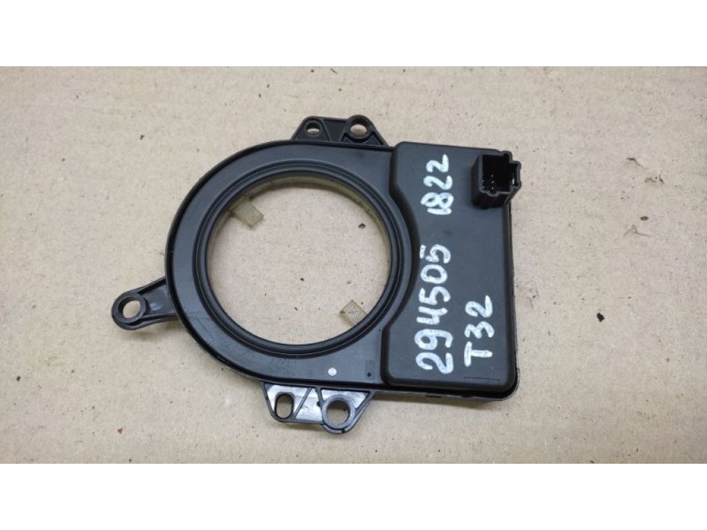 47945-4BA0A | Датчик угла поворота руля NISSAN X-TRAIL/ROGUE T32 13-20