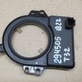 47945-4BA0A | Датчик угла поворота руля NISSAN X-TRAIL/ROGUE T32 13-20