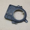 47945-4BA0A | Датчик угла поворота руля NISSAN X-TRAIL/ROGUE T32 13-20 - Превью 2