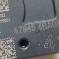 47945-4BA0A | Датчик угла поворота руля NISSAN X-TRAIL/ROGUE T32 13-20 - Превью 3