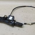 D8700-5HA0J | Замок зажигания NISSAN X-TRAIL/ROGUE T32 13-20 - Превью 2