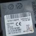 D8700-5HA0J | Замок зажигания NISSAN X-TRAIL/ROGUE T32 13-20 - Превью 3