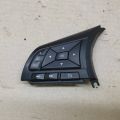 25550-6FL1A | Кнопки на руль лев. NISSAN X-TRAIL/ROGUE T32 13-20