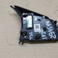 25550-6FL1A | Кнопки на руль лев. NISSAN X-TRAIL/ROGUE T32 13-20 - Превью 2