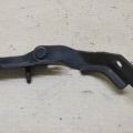 90401-5HA0A | Петля крышки багажника лев. NISSAN X-TRAIL/ROGUE T32 13-20 - Превью 2