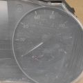24810-5HK0A | Панель приборов NISSAN X-TRAIL/ROGUE T32 13-20 - Превью 2