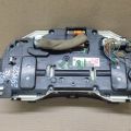 24810-5HK0A | Панель приборов NISSAN X-TRAIL/ROGUE T32 13-20 - Превью 5