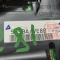 24810-5HK0A | Панель приборов NISSAN X-TRAIL/ROGUE T32 13-20 - Превью 6