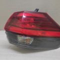 26550-6FL0A | Фонарь наружный задн. прав. NISSAN X-TRAIL/ROGUE T32 13-20