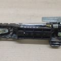 80640-5HA0A | Ручка двери наружная задн. прав. NISSAN X-TRAIL/ROGUE T32 13-20 - Превью 2