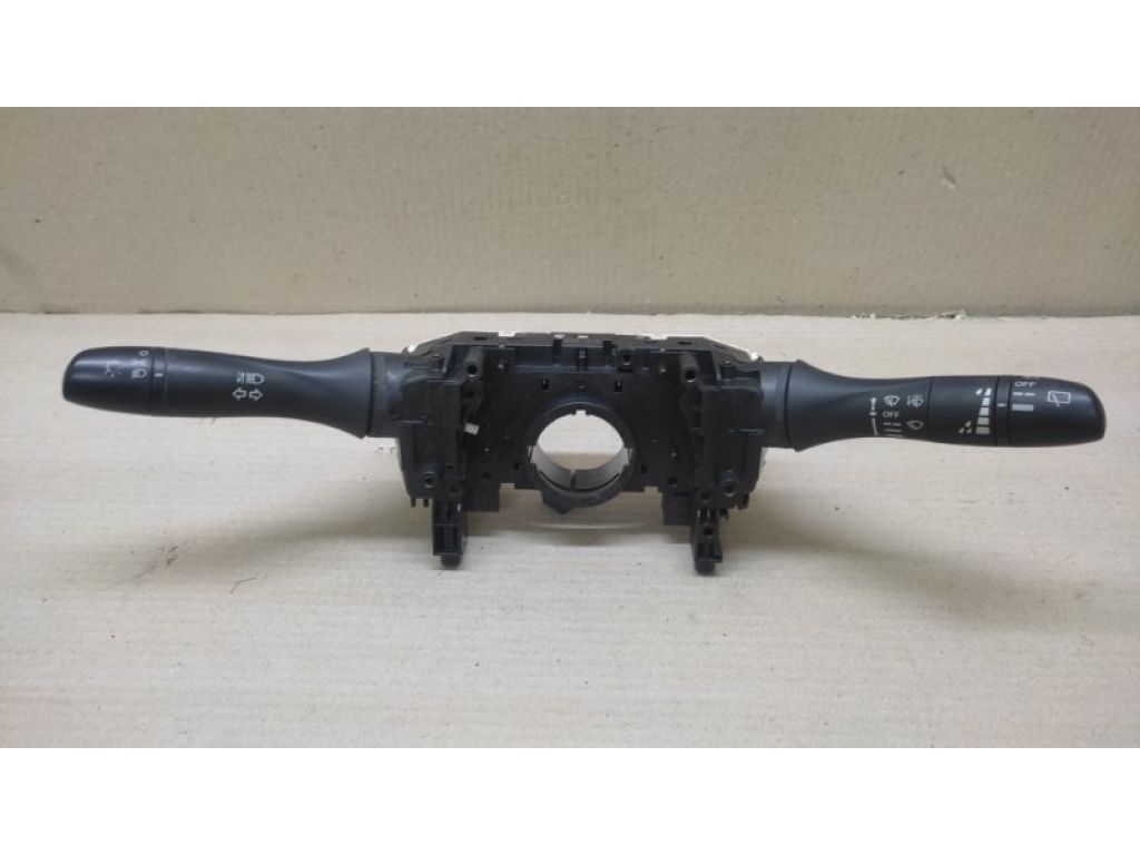 25560-5HK7D | Підрульовий перемикач NISSAN X-TRAIL/ROGUE T32 13-20