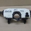 25560-5HK7D | Підрульовий перемикач NISSAN X-TRAIL/ROGUE T32 13-20 - Прев'ю 5