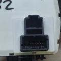 25560-5HK7D | Підрульовий перемикач NISSAN X-TRAIL/ROGUE T32 13-20 - Прев'ю 6