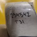 85022JG04H | Бампер задний NISSAN X-TRAIL T31 07-14 - Превью 2