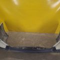 85022JG04H | Бампер задний NISSAN X-TRAIL T31 07-14 - Превью 6