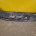 85022JG04H | Бампер задний NISSAN X-TRAIL T31 07-14 - Превью 9