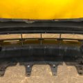 620225X00H | Бампер передний NISSAN PATHFINDER R51 04-14 - Превью 3