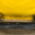 7L6807417D | Бампер задний VOLKSWAGEN TOUAREG 02-10