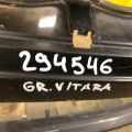 7171165J00 | Бампер передний SUZUKI GRAND VITARA 05-15 - Превью 2
