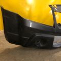 7171165J00 | Бампер передний SUZUKI GRAND VITARA 05-15 - Превью 3