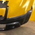 7171165J00 | Бампер передний SUZUKI GRAND VITARA 05-15 - Превью 5