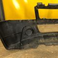 7171165J00 | Бампер передний SUZUKI GRAND VITARA 05-15 - Превью 7