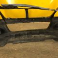 7171165J00 | Бампер передний SUZUKI GRAND VITARA 05-15 - Превью 8