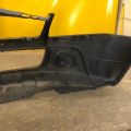 7171165J00 | Бампер передний SUZUKI GRAND VITARA 05-15 - Превью 9