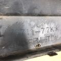 7171165J00 | Бампер передний SUZUKI GRAND VITARA 05-15 - Превью 10