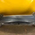 85022CA040 | Бампер задний NISSAN MURANO Z50 02-07