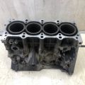 11200-80J10-X12 | Блок двигателя SUZUKI SX4 06-13